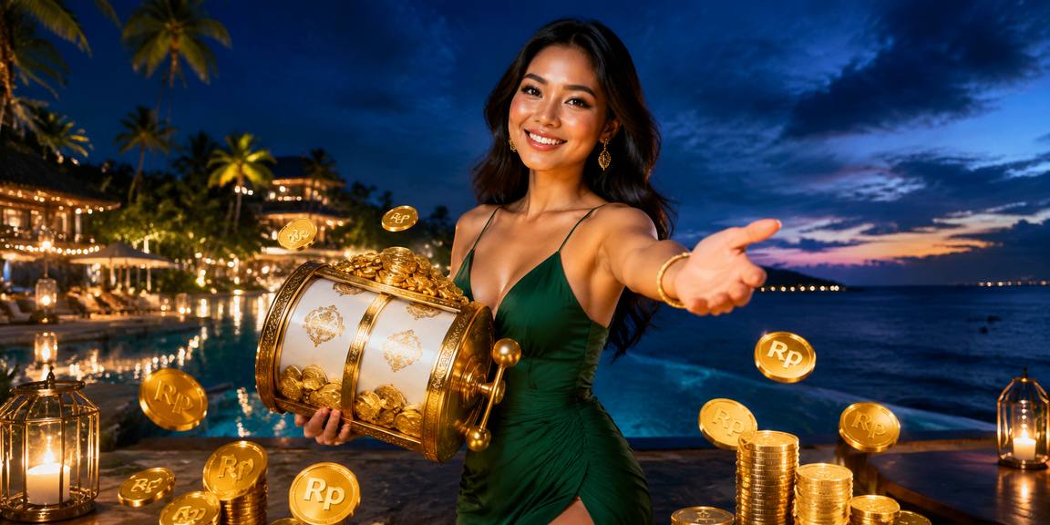 login sobatgaming How Deposits & Withdrawals Work